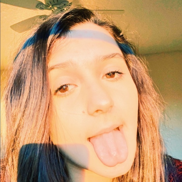 kaelicabrera